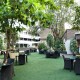 Citrus hotel Citrus hotel