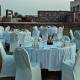 Cambay golf resort Cambay golf resort