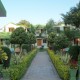 Vatika Resort Vatika Resort