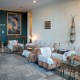 Hotel Amarpreet