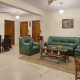 Hari Mahal Palace