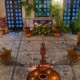 Hari Mahal Palace