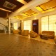 Orchard Resort Orchard Resort