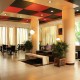 Hotel 37th Crescent