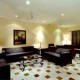 Hotel Dev Villas Hotel Dev Villas