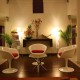 Hotel 37th Crescent