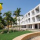 Orchard Resort Orchard Resort