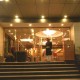 Hotel Niky International Hotel Niky International
