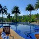 Swimming Pool Swimming Pool