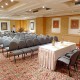 Hotel Park Prime