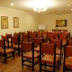 Hotel Amarpreet