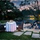 Outdoor Dining Outdoor Dining