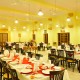 Multi-cuisine restaurant Multi-cuisine restaurant