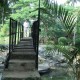 Cauvery Sannidhi for Indian Culture Cauvery Sannidhi for Indian Culture