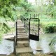 Cauvery Sannidhi for Indian Culture Cauvery Sannidhi for Indian Culture