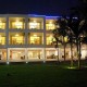 Orchard Resort Orchard Resort