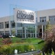 Orchard Resort Orchard Resort