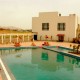Cambay golf resort Cambay golf resort