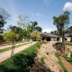 Windflower Resort