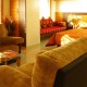 Waman's Hotel Orient Crown Waman's Hotel Orient Crown