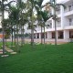 Orchard Resort Orchard Resort