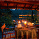 Candlelight Dining Candlelight Dining