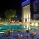 Orchard Resort Orchard Resort