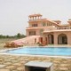 Hotel Dev Villas Hotel Dev Villas