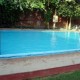 Ankur Resort Ankur Resort