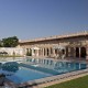 Nahargarh Nahargarh