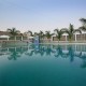 Orchard Resort Orchard Resort
