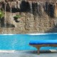 Windflower Resort and Spa Windflower Resort and Spa