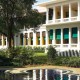 Royal Orchid Metropole