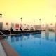 Hotel Park Prime