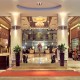 Fortune JP Palace Fortune JP Palace