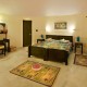 Luxury room Luxury room