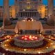 Umed Bhawan Palace Umed Bhawan Palace