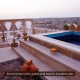 Suryagarh Suryagarh