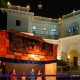 Hari Mahal Palace