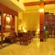 Hotel Bangalore Gate Hotel Bangalore Gate