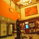 Hotel Bangalore Gate Hotel Bangalore Gate