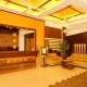 Orchard Resort Orchard Resort