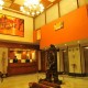 Hotel Bangalore Gate Hotel Bangalore Gate