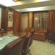 Hotel Niky International Hotel Niky International