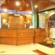 Hotel Maratha Regency Hotel Maratha Regency