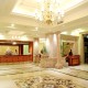 Hotel Park Prime