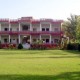 Ankur Resort Ankur Resort