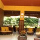 Windflower Resort and Spa Windflower Resort and Spa