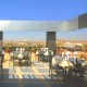 Hotel Niky International Hotel Niky International