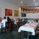 Hotel Amarpreet